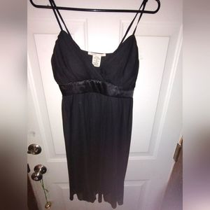Hotkiss Dress